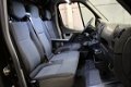 Opel Movano - 2.3 CDTI 126 pk L2H2 Koelwagen 2xSchuifdeur/Cruise/PDC/Airco - 1 - Thumbnail