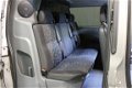 Mercedes-Benz Vito - 2.2 CDI Aut. DC Dubbel Cabine L2H1 APK 12-2020/Navi/Airco/Cruise - 1 - Thumbnail