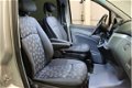 Mercedes-Benz Vito - 2.2 CDI Aut. DC Dubbel Cabine L2H1 APK 12-2020/Navi/Airco/Cruise - 1 - Thumbnail