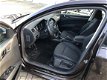 Skoda Superb Combi - 1.6 TDI Greenline Active Business Line - 1 - Thumbnail