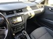 Skoda Superb Combi - 1.6 TDI Greenline Active Business Line - 1 - Thumbnail