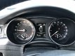 Skoda Superb Combi - 1.6 TDI Greenline Active Business Line - 1 - Thumbnail