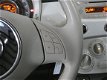 Fiat 500 C - 1.3 M-Jet Lounge AIRCO/ CABRIO/ ELEC RAMEN/ 1E EIGENAAR - 1 - Thumbnail