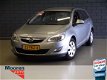 Opel Astra Sports Tourer - 1.4 Edition | AIRCO | - 1 - Thumbnail