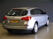 Opel Astra Sports Tourer - 1.4 Edition | AIRCO | - 1 - Thumbnail