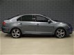 Seat Toledo - 1.2 TSI 90PK FR Connect | NAVIGATIE | CAMERA | - 1 - Thumbnail