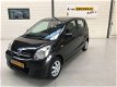 Daihatsu Cuore - 1.0 Premium AIRCO / AUDIO / LMV / ELEKTR. PAK / CV - 1 - Thumbnail