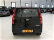 Daihatsu Cuore - 1.0 Premium AIRCO / AUDIO / LMV / ELEKTR. PAK / CV - 1 - Thumbnail