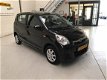 Daihatsu Cuore - 1.0 Premium AIRCO / AUDIO / LMV / ELEKTR. PAK / CV - 1 - Thumbnail