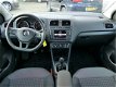 Volkswagen Polo - 1.2 TSI Comfortline, parkeersensoren V+A, bluetooth, cruise-control - 1 - Thumbnail