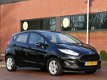 Ford Fiesta - 1.0 Style Ultimate, navigatie, parkeersensoren V+A - 1 - Thumbnail