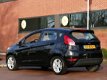 Ford Fiesta - 1.0 Style Ultimate, navigatie, parkeersensoren V+A - 1 - Thumbnail