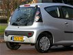 Citroën C1 - 1.0-12V Ambiance - 1 - Thumbnail