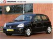 Renault Clio - 1.2 Campus , trekhaak, slechts 107000 kilometer - 1 - Thumbnail