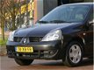 Renault Clio - 1.2 Campus , trekhaak, slechts 107000 kilometer - 1 - Thumbnail