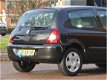 Renault Clio - 1.2 Campus , trekhaak, slechts 107000 kilometer - 1 - Thumbnail