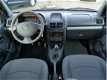 Renault Clio - 1.2 Campus , trekhaak, slechts 107000 kilometer - 1 - Thumbnail