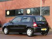 Renault Clio - 1.2 Campus , trekhaak, slechts 107000 kilometer - 1 - Thumbnail