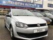 Volkswagen Polo - 1.2-12V Trendline 2e eig 5 drs Airco 3 mnd Garantie - 1 - Thumbnail