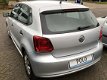 Volkswagen Polo - 1.2-12V Trendline 2e eig 5 drs Airco 3 mnd Garantie - 1 - Thumbnail