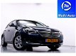 Opel Insignia Sports Tourer - 1.6T NL-Auto 170PK Cruise Control Trekhaak LMV Navi PDC ECC - 1 - Thumbnail