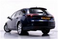 Opel Insignia Sports Tourer - 1.6T NL-Auto 170PK Cruise Control Trekhaak LMV Navi PDC ECC - 1 - Thumbnail