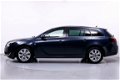 Opel Insignia Sports Tourer - 1.6T NL-Auto 170PK Cruise Control Trekhaak LMV Navi PDC ECC - 1 - Thumbnail