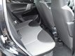 Toyota Aygo - 1.0 VVT-i Access Pittig en Zuinig - 1 - Thumbnail
