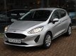 Ford Fiesta - 1.0 EcoBoost Titanium AUTOMAAT # ZUINIG # RUIM - 1 - Thumbnail