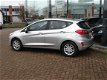 Ford Fiesta - 1.0 EcoBoost Titanium AUTOMAAT # ZUINIG # RUIM - 1 - Thumbnail