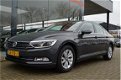 Volkswagen Passat - 1.4 TSI 150PK Aut. Executive, NL Auto, Full Led, Sport-Ergostoelen, Clima, Cruis - 1 - Thumbnail