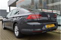 Volkswagen Passat - 1.4 TSI 150PK Aut. Executive, NL Auto, Full Led, Sport-Ergostoelen, Clima, Cruis - 1 - Thumbnail