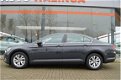 Volkswagen Passat - 1.4 TSI 150PK Aut. Executive, NL Auto, Full Led, Sport-Ergostoelen, Clima, Cruis - 1 - Thumbnail