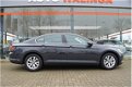 Volkswagen Passat - 1.4 TSI 150PK Aut. Executive, NL Auto, Full Led, Sport-Ergostoelen, Clima, Cruis - 1 - Thumbnail