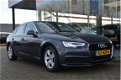Audi A4 - 2.0 TDI 150PK Pro Line, NL Auto, Virtual, Full Led, Drive Select, Groot Navi, Clima, Cruis - 1 - Thumbnail