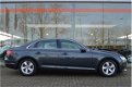 Audi A4 - 2.0 TDI 150PK Pro Line, NL Auto, Virtual, Full Led, Drive Select, Groot Navi, Clima, Cruis - 1 - Thumbnail