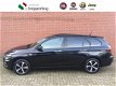 Fiat Tipo Stationwagon - 1.6 MJ 120pk Bns Lusso Leder, Navi, Camera, Trekhaak, Stoelverw - 1 - Thumbnail