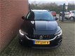 Fiat Tipo Stationwagon - 1.6 MJ 120pk Bns Lusso Leder, Navi, Camera, Trekhaak, Stoelverw - 1 - Thumbnail