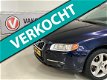 Volvo V70 - 2.0 D3 Summum Inscription, Stoel verwarming+koeling, PDC V+A, Cruise control Adaptief - 1 - Thumbnail