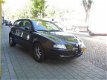 Alfa Romeo 147 - 2.0 T.Spark Distinctive - 1 - Thumbnail