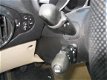 Alfa Romeo 147 - 2.0 T.Spark Distinctive - 1 - Thumbnail