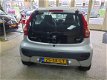 Peugeot 107 - 1.0-12V XS Automaat - 1 - Thumbnail