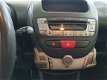 Peugeot 107 - 1.0-12V XS Automaat - 1 - Thumbnail