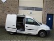 Volkswagen Caddy - 2.0 SDI 500 kg. Geen BTW Schuifdeur APK 8-2020 - 1 - Thumbnail