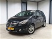 Opel Meriva - 1.4 Turbo 120 pk Cosmo climate control trekhaak - 1 - Thumbnail