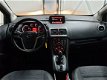 Opel Meriva - 1.4 Turbo 120 pk Cosmo climate control trekhaak - 1 - Thumbnail