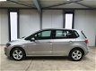 Volkswagen Golf Sportsvan - 1.2 TSI 110 pk Comfortline climate control trekhaak - 1 - Thumbnail