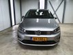 Volkswagen Golf Sportsvan - 1.2 TSI 110 pk Comfortline climate control trekhaak - 1 - Thumbnail
