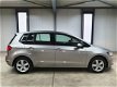 Volkswagen Golf Sportsvan - 1.2 TSI 110 pk Comfortline climate control trekhaak - 1 - Thumbnail