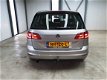 Volkswagen Golf Sportsvan - 1.2 TSI 110 pk Comfortline climate control trekhaak - 1 - Thumbnail